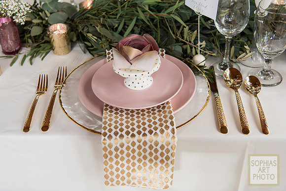 harmony-gardens-wedding-styled-shoot-B3500 (70)