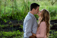 Kristen and Jeremy (12 of 26)