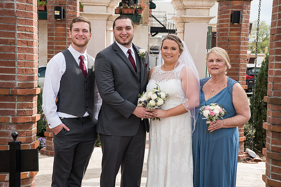 winter-park-farmers-market-wedding-erin-and-devan-selections 1108