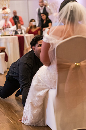 holy-redeemer-catholic-church-wedding-erika-and-ferdy 4470