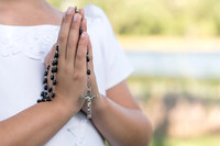 First-Communion-Portraits-Lillian 1013