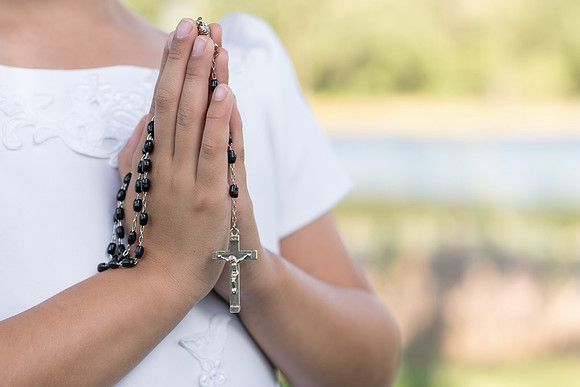 First-Communion-Portraits-Lillian 1013