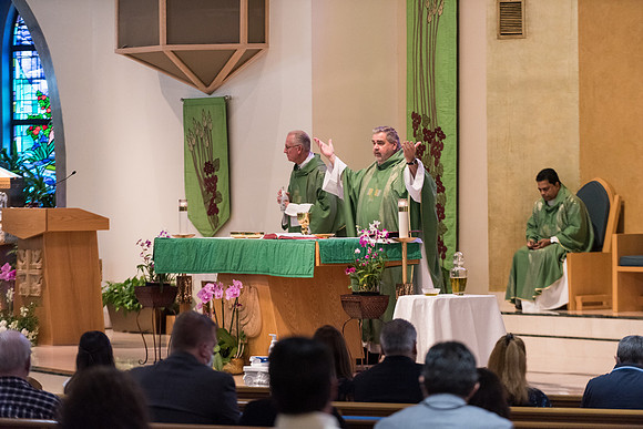 confirmation-2020-holy-family 1043