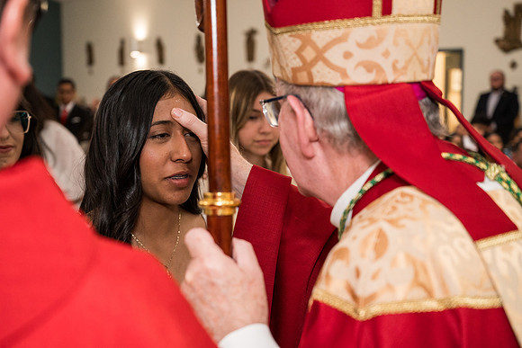 St John Neumann Confirmation 2024 0232