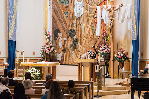 st=mary-magdalen-first-communion-april-25 1000