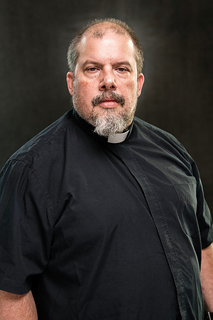 Priest Convocation 2024 0104-Edit