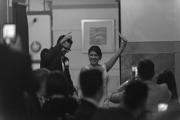 noahs-event-venue-wedding-andrea-and-elton 1421