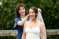 Dani and Chris Wedding 0002