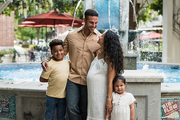 bravo-family-session-winter-garden 1029final-Edit