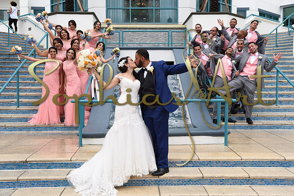 crystal-ballroom-sunset-harbor-sandy-and-chris 2166