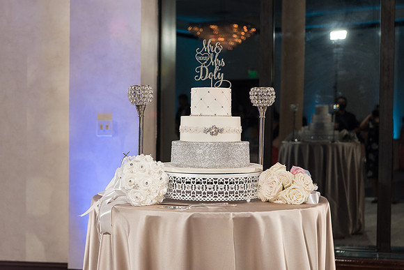 bella-collina-wedding-giselle-and-Wil-final-selections 1649
