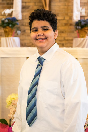 st-francis-first-communion-2021-930am 1012