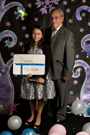 Father Daughter Dance DPES 2014-463