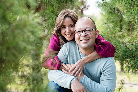 marilis-and-rolando-family-christmas-photos 1138-Editfinal