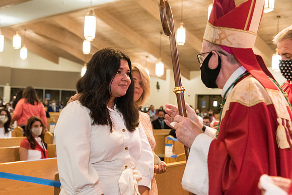 holy-family-confirmation-september-20 1116