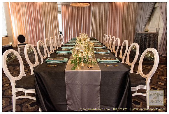 citrus-club-summer-soiree-1032