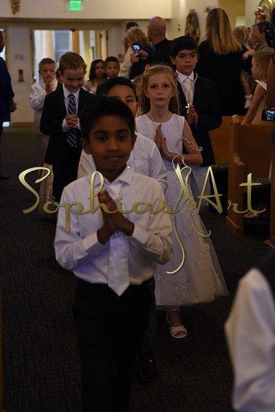 Holy-Family-First-Communion-April-29 2105
