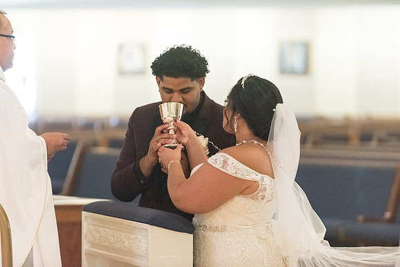 holy-redeemer-catholic-church-wedding-erika-and-ferdy 3578