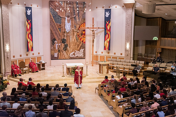 st-mary-magdalen-confirmation-2019 1166