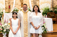 St Francis First Communion May 4 0107