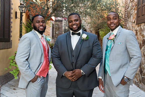 bella-collina-wedding-giselle-and-Wil-final-selections 1347
