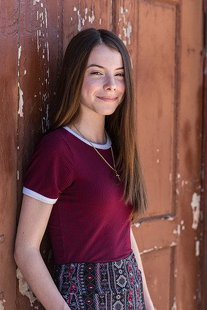 downtown-winter-garden-graduation-photos-francesca 1056final