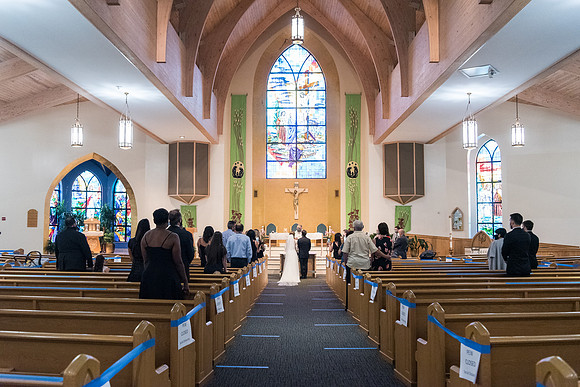 golden-bear-club-wedding-sallyann-and-gino 1233