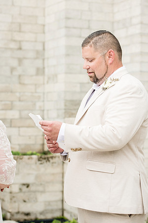 Heather and Alec Wedding 0047