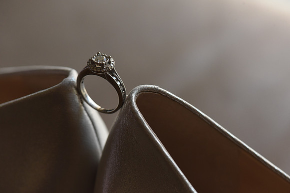 lake-mary-events-center-wedding-emanuela-and-jose 1053