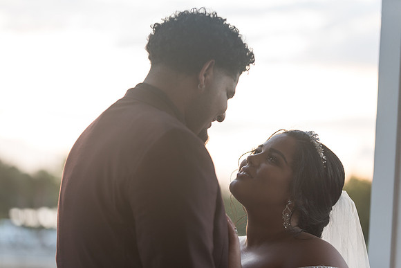 holy-redeemer-catholic-church-wedding-erika-and-ferdy 4254