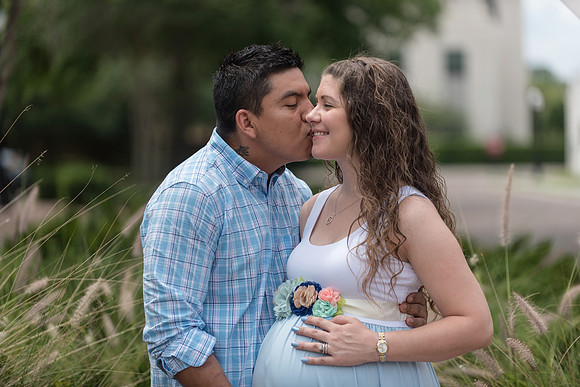 Winter-Garden-Maternity-Session-Jill-and-Fermin 10762