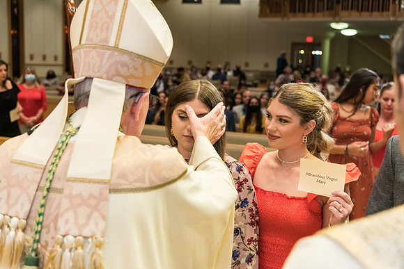 st-mary-magdalen-confirmation-2021 1093