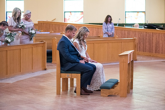 blaire-wedding-mount-dora 1048