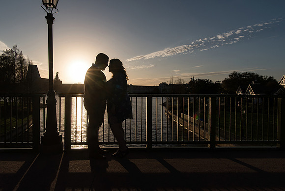 Disney-Boardwalk-Engagement-Session-Jamie-and-Ricardo 10042