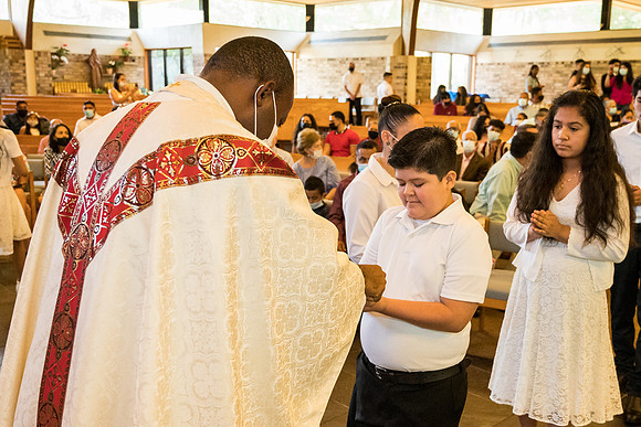st-francis-first-communion-2021-930am 1108