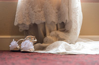 Nancy and James Wedding Final Selections 1016
