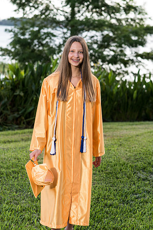 gianna-hfcs-class-2020 1019