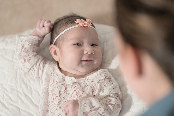 newborn-family-session-habermann-family 1023-Editfinal