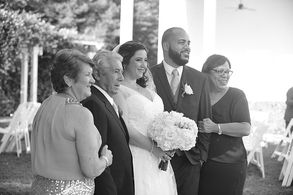 lake-mary-events-center-wedding-emanuela-and-jose 1739