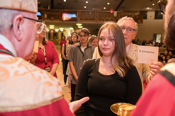 St Mary Magdalen Confirmation 2024 0154