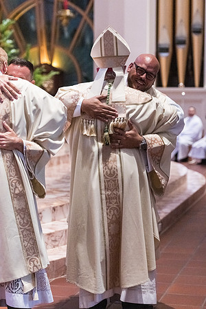 Diaconate Ordination 20220144