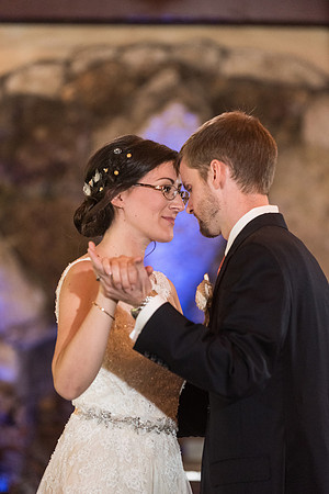 dubsdread-wedding-lily-and-edmond-1097
