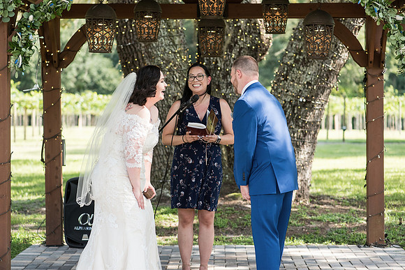 ever-after-farms-vinyards-wedding-christina-and-jay 1357final
