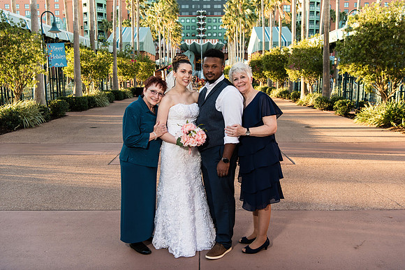 disneys-boardwalk-wedding-jessica-and-calvin 1133