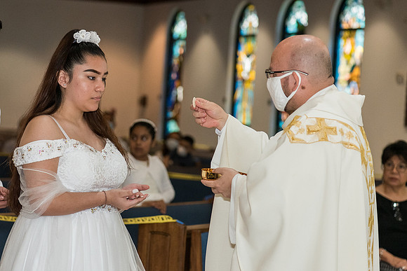 first-communion-at-ann-haines-city-june-20 1059