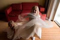 leu-gardens-wedding-jackie-and-constantine 1151