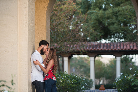 rollins-college-engagement-session-gaby-and-dj-1030