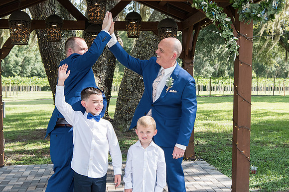 ever-after-farms-vinyards-wedding-christina-and-jay 1429final