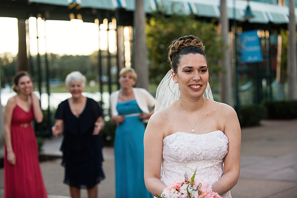 disneys-boardwalk-wedding-jessica-and-calvin 1164