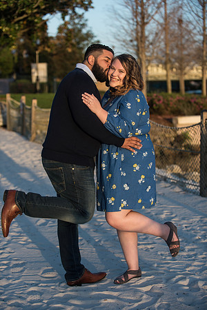 Disney-Boardwalk-Engagement-Session-Jamie-and-Ricardo 11002